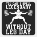 Buscar gym pegatinas Entrenador