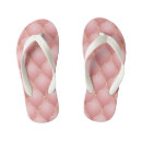 Buscar diamante infantil ropa Chica