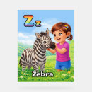 Buscar a z posters Cualquier niño