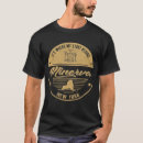 Buscar minerva camisetas Vintage
