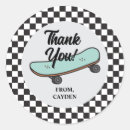 Buscar patinaje pegatinas Gracias