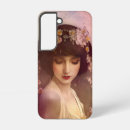 Buscar vintage samsung fundas Para ella