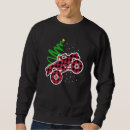 Buscar granja sudaderas Navidad