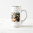 Buscar insecto cerveza vasos Mariposas