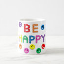 Buscar diversi tazas Café