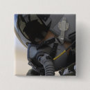 Buscar aviador chapas Militar