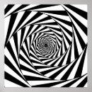 Buscar escaleras arte Espiral