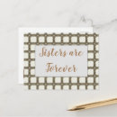 Buscar hermes postales Para ella