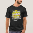 Buscar catcher camisetas 9 º bola
