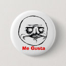 Buscar cuchara chapas Meme