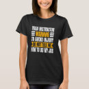 Buscar yogini camisetas Instructor