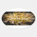 Buscar centeno pegatinas Trigo