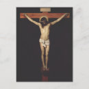 Buscar cristo crucificado postales Jesus
