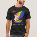 Buscar licores camisetas Para él