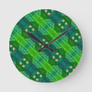 Buscar niños del mundo posters Espacio