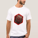 Buscar nudo celta camisetas Céltico
