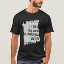 Buscar configuración camisetas Frío