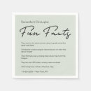 Buscar lettering servilletas Minimalista