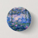 Buscar monet chapas Retro