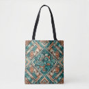Buscar azteca bolsos Vintage