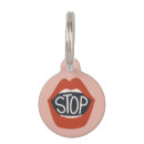 Buscar marcha collares Mujeres