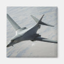 Buscar jet imanes Fotografía