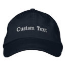 Buscar persas gorras Para todos