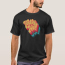 Buscar tally ho camisetas Boogie
