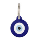 Buscar suerte mascotas Mal ojo