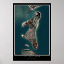 Buscar la florida posters Miami
