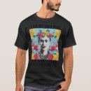 Buscar frida frida kahlo ropa Retro