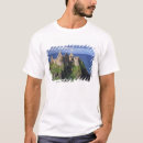 Buscar irlanda medieval camisetas Antiguo