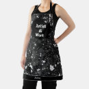 Buscar trabajo delantales General y unisex