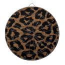 Buscar animales dianas Negro