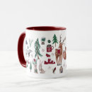 Buscar chalet tazas Vintage