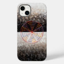 Buscar simbolismo iphone fundas Yin yang