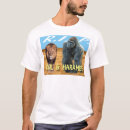 Buscar cecil camisetas Leones