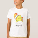 Buscar anaranjada niño ropa Niños