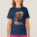 Buscar patriotismo infantil ropa Libertad