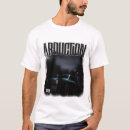 Buscar extraterrestre ropa Secuestro