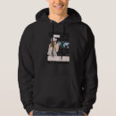 Buscar chulo sudaderas Vista