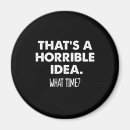 Buscar chiste imanes Meme