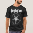 Buscar pentagramas camisetas Para ella