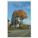 Buscar otoño calendarios Arquitectura