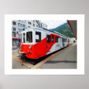 Buscar mimbre arte 4 º mimbre