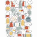 Buscar náutico manualidades Mar