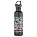 Buscar americana agua botellas Militar