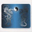 Buscar el ying alfombrillas de raton Zen