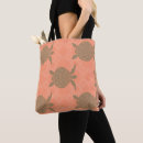Buscar cáscara accesorio bolsos Animales