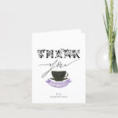 Buscar fiesta del té tarjetas Acuarela